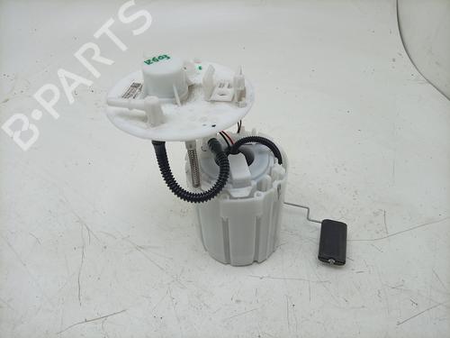 Fuel pump KIA STONIC (YB) 1.0 T-GDi Eco-Dynamics+ | BP38331502M76 - Image 4