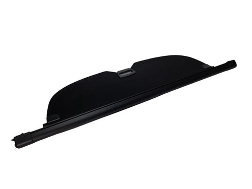 Used Rear parcel shelf PEUGEOT 308 SW I (4E_, 4H_) 1.6 HDi (112 hp) 7191019