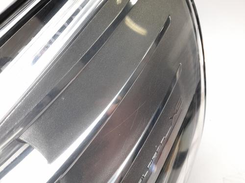 Left headlight RENAULT CLIO IV (BH_) 0.9 TCe 90 (BHNF, BHMA, BHMH, BHJK, BHJR) | BP36595199C28  - Image 10