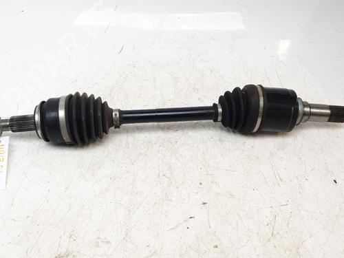 BP21575755M38 main image