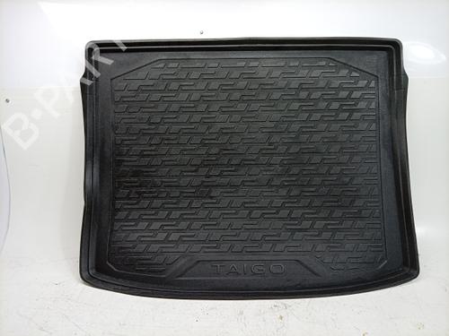 Used Luggage compartment floor Luggage compartment floor VW TAIGO (CS1) 1.0 TSI (110 hp) 37174266 37174266
