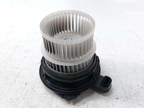 Used Heater blower motor TOYOTA COROLLA Hatchback (_E21_, _EA1_, _EH1_) [2018-2025]  16306014