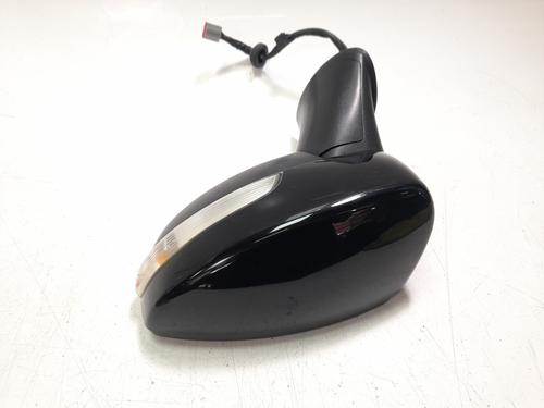Left mirror FORD ECOSPORT 1.0 EcoBoost | BP28538353C26