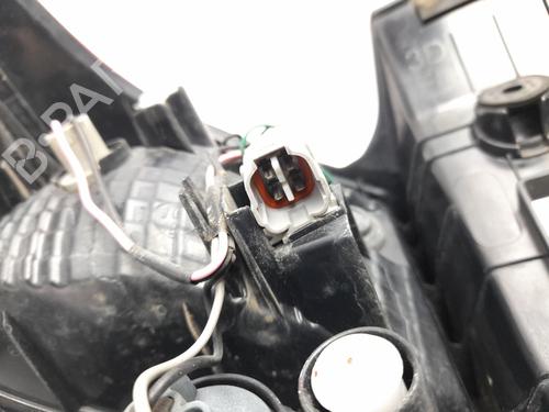 Right taillight SUBARU XV (GT) 2.0 i AWD (GT7) | BP33183160C35  - Image 8