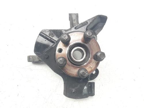 Used Right front steering knuckle PEUGEOT EXPERT (224_) 1.9 D (69 hp) 13544373