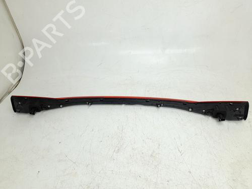 Rear center light SEAT LEON (KL1, KLG) 1.0 TSI | BP36385936I39 - Image 7