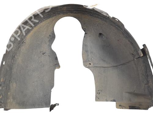 Paso rueda VW GOLF VII Variant (BA5, BV5) [2013-2022]  31850043