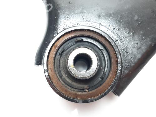Left front suspension arm FORD MONDEO IV Saloon (BA7) 2.0 | BP9047034M12 