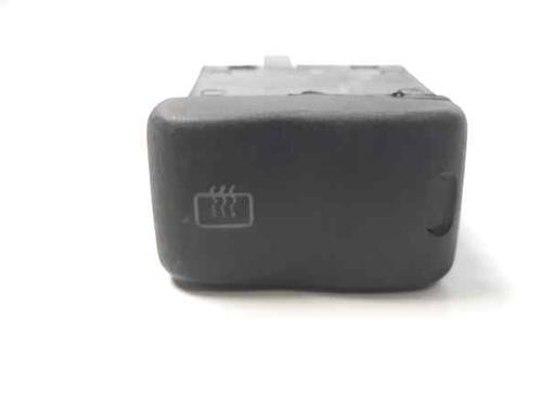 Used Switch VW POLO III (6N1) [1994-1999]  1657251