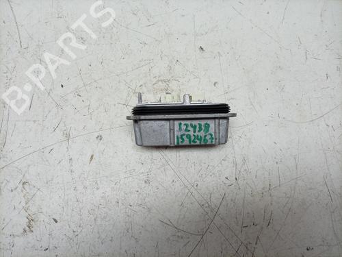 Used Lights ECU Lights ECU CUPRA FORMENTOR (KM7, KMP) 1.5 TSI (150 hp) 40447398 40447398