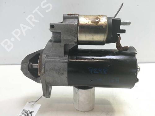 Starter MERCEDES-BENZ A-CLASS (W169) A 180 CDI (169.007, 169.307) | BP2779667M8 