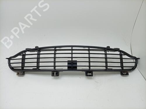 Used Grille Grille 37719930 37719930