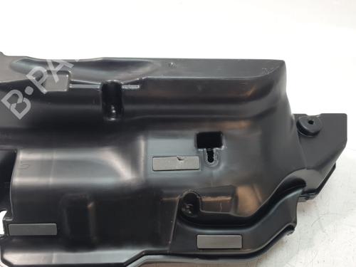 Electronic module AUDI A4 B9 Avant (8W5, 8WD) S4 TDI Mild Hybrid quattro | BP28288370M83 