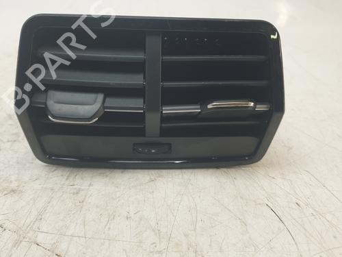 Air vent AUDI Q3 (F3B) 35 TDI | BP29583725I21 