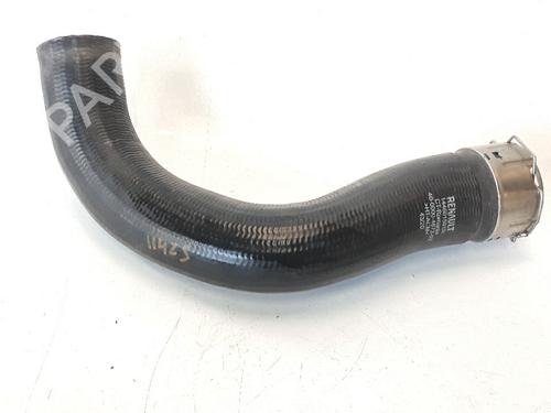 Used Pipe RENAULT CAPTUR II (HF_) [2020-2025]  22799181