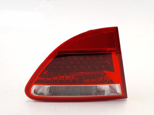 Venstre baglygte bagklap SEAT EXEO (3R2) [2008-2013]  9725194