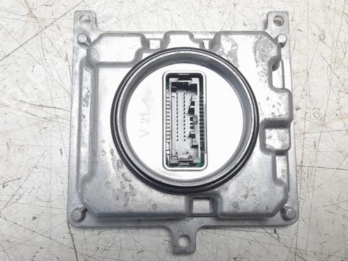 Lights ECU MAZDA 3 Saloon (BP_)  | BP21803419M55 