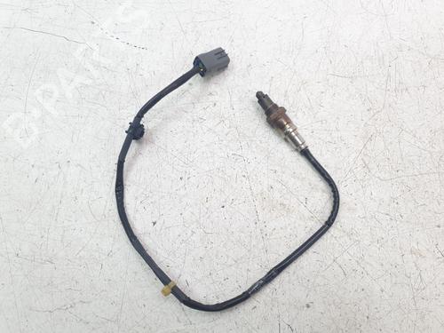 Elektronisk sensor MAZDA 3 Hatchback (BP) [2018-2025]  24951928