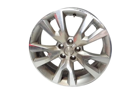 Used Rim OPEL ANTARA A (L07) 2.2 CDTi (163 hp) 12347248