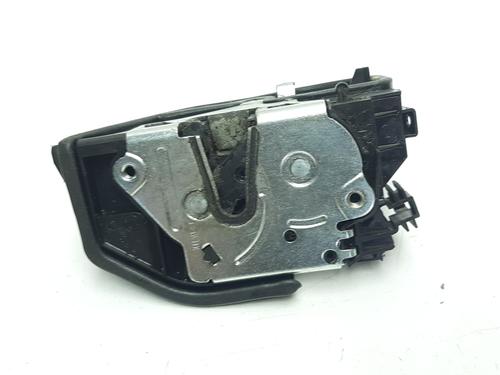 Rear left lock BMW X1 (E84) sDrive 18 d | BP8666531C100 