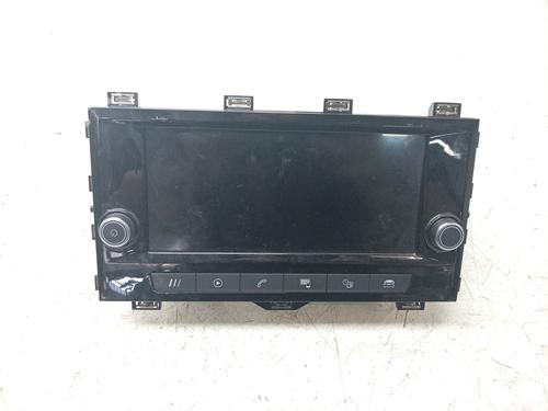 display-monitor-seat-arona-kj7-kjp-2017-30456854 main image
