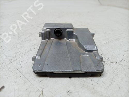 Used Camera Camera TOYOTA RAV 4 V (_A5_, _H5_) [2018-2026] 40531979 40531979