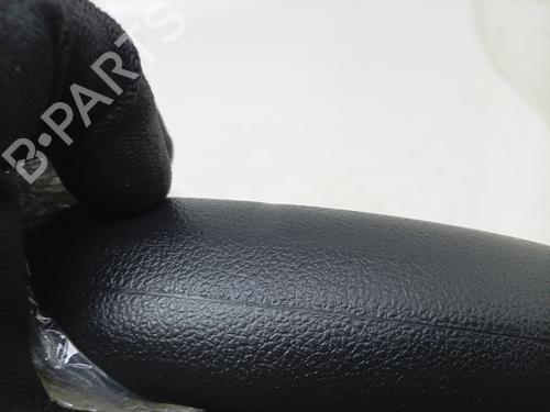 Rat RENAULT MASTER III Van (FV) 2.3 dCi 150 FWD (FV0F, FV03, FV09) | BP39531317C49 - Image 3