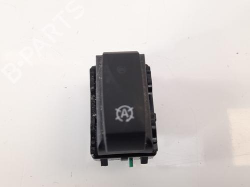 Used Switch DACIA SANDERO II [2012-2025]  7219129