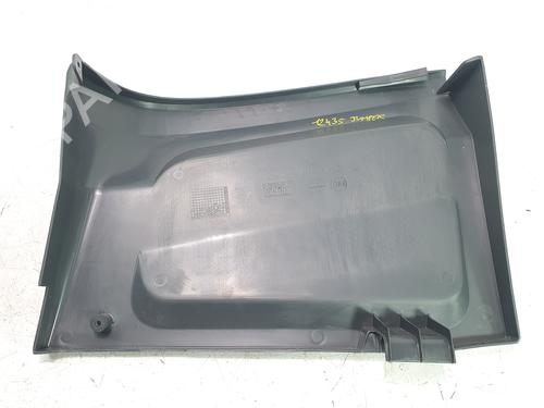 Used Other CITROËN JUMPER II Van 2.2 BlueHDi 140 (140 hp) 32189240