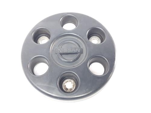 Hub cap NISSAN NT400 CABSTAR (F24M) | BP26277933C160