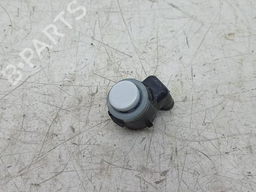Elektronisk modul Elektronisk modul 39613431 39613431