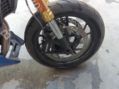 Used Other BMW F (801cc - ) F 900 R (4R90) (4R90) (105 hp) 27997031