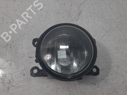 Højre Foran Tågelygte SUZUKI VITARA (LY) 1.6 (APK 416) (120 hp) 31210409