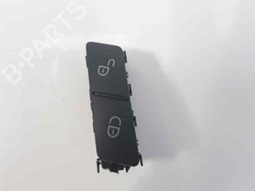Spak kontakt MERCEDES-BENZ A-CLASS (W176) A 200 CDI / d (176.008) (136 hp) 6833717