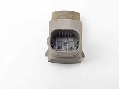 Electronic module DR DR 5.0 SUV 1.5 (DR5.0) | BP36596791M83 - Image 2