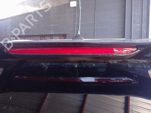 third-brake-light-omoda-5-2022-35931973 main image