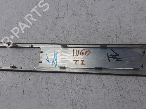 Other LAND ROVER RANGE ROVER SPORT I (L320) 3.0 D 4x4 | BP16869369O1