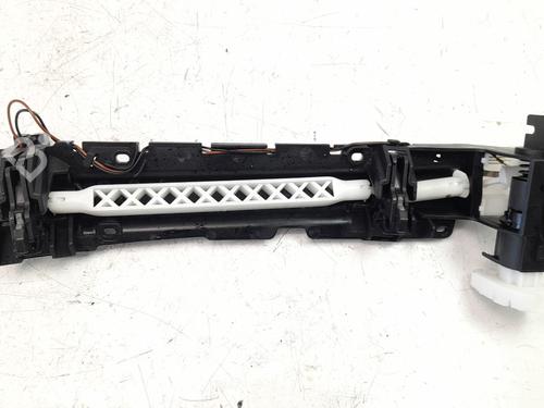 Glove box MERCEDES-BENZ E-CLASS (W211)  | BP9948695C95 