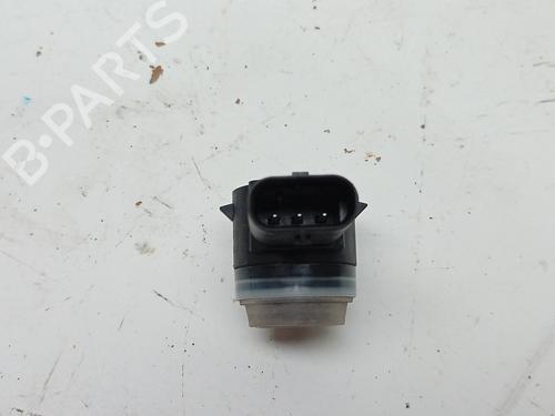 Electronic module MERCEDES-BENZ CLA (C118) CLA 250 e (118.385) | BP36782398M83 - Image 2