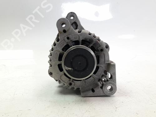 Alternator HYUNDAI KONA (OS, OSE, OSI)  | BP10902563M7 