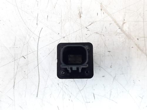 Electronic module LEXUS NX (_Z1_) 300h (AYZ10_, AYZ10R) | BP15250238M83 