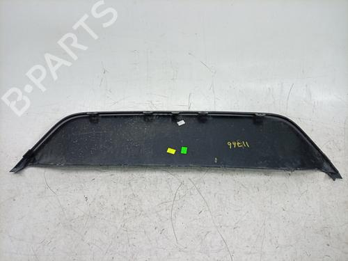 Bakfanger-spoiler JAGUAR E-PACE (X540) 2.0 D180 AWD | BP39809283C154 - Image 2
