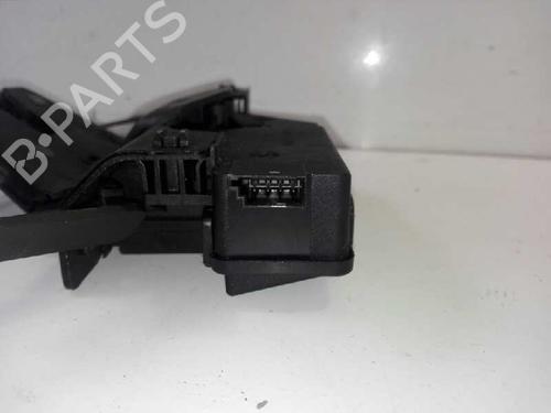 Tailgate lock BMW 1 (E87) 120 d | BP2260931C101 