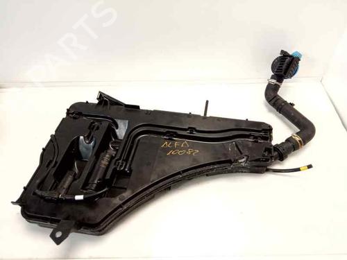 Deposito limpa vidros ALFA ROMEO STELVIO (949_) 2.0 Q4 (949.AXF2A) (201 hp) 7431534