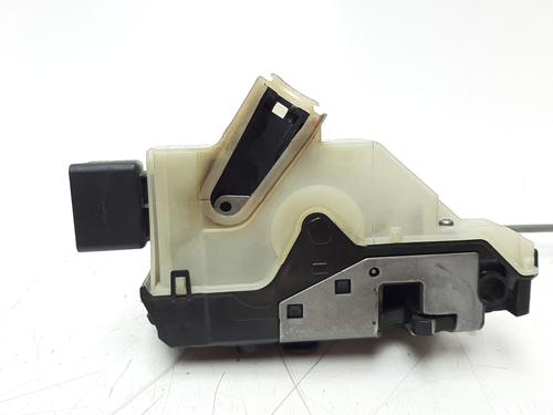 Used Front right lock CITROËN DS4 (NX_) 1.6 HDi 110 (112 hp) 9051185