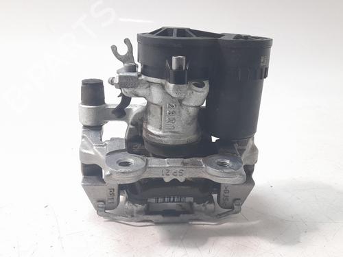 Right rear brake caliper MINI MINI (F56) Cooper SE / Electric | BP30601160M106