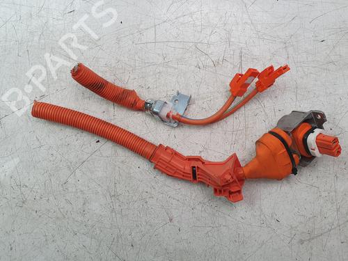 Kabel TOYOTA RAV 4 V (_A5_, _H5_) 2.5 Hybrid (AXAH52) (218 hp) 31665766