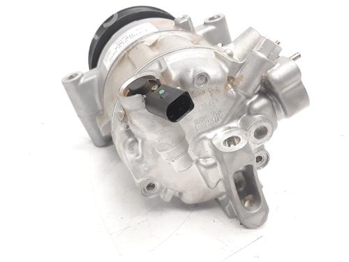 AC compressor SKODA SUPERB III Estate (3V5)  | BP8103569M34 