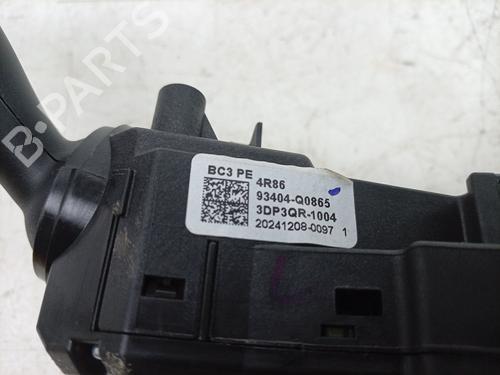 Switch HYUNDAI i20 III (BC3, BI3) 1.0 T-GDI hybrid 48V | BP37197193I30 - Image 4