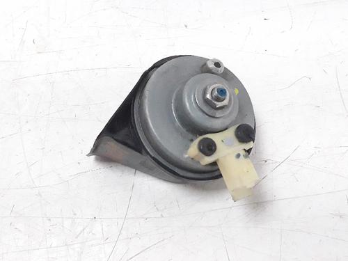 Horn SEAT IBIZA IV (6J5, 6P1)  | BP14200848E13 